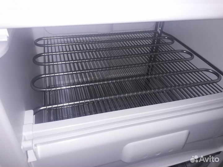 Морозильная камера Snaige soft plus (Class A)