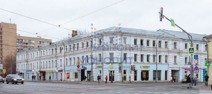 Продам здание, 315.2 м²