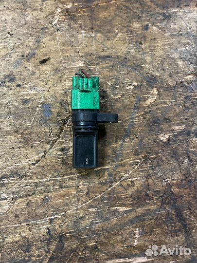 Датчик распредвала Ниссан Патфайндер