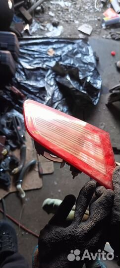 Скайлайн v35