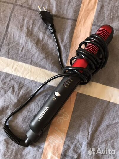 Выпрямитель для волос