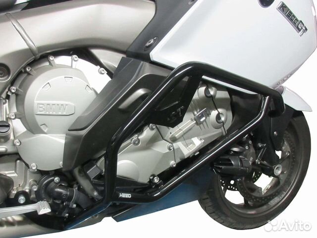 Дуги BMW K 1600 GT (2011 - 2016)