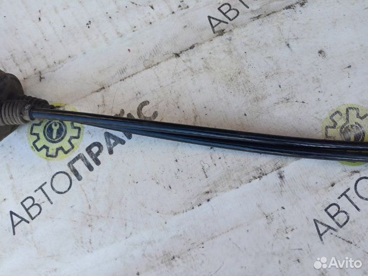Трос переключения МКПП LADA Granta FL 11182 2021