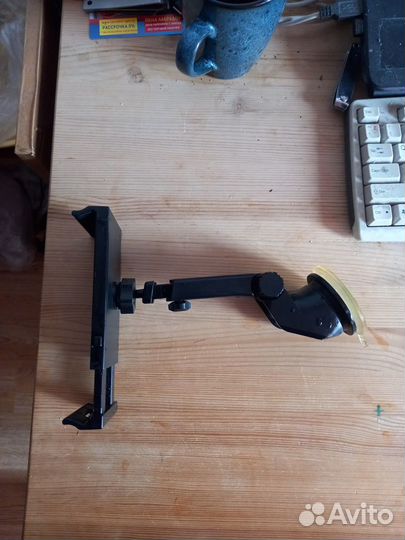 Держатель для телефона