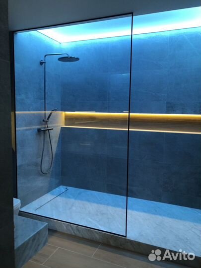 Умный дом без проводов