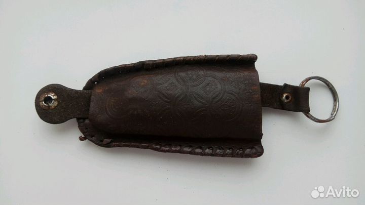 Ключница СССР