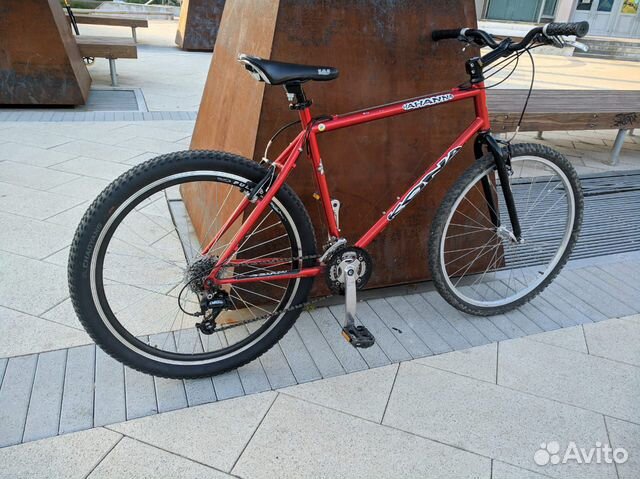 Kona hahanna clearance