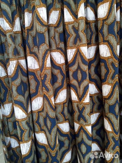 Платье новое