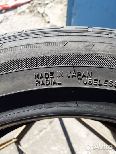 Goodyear UltraGrip Ice 175/60 R16 82