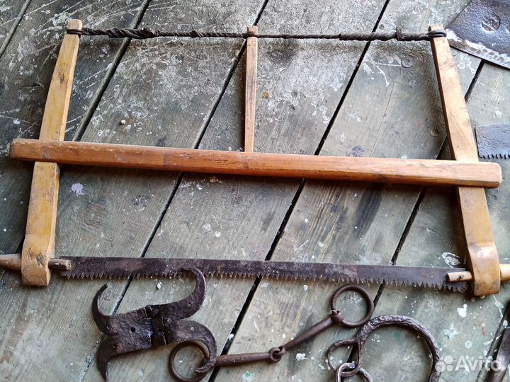 Колекционирование