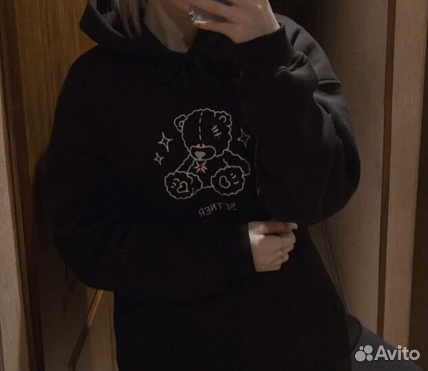 Женские вещи пакетом 44 46 размер