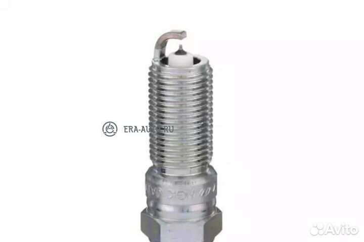 NGK-NTK 3811 Свеча зажигания iltr5A-13G