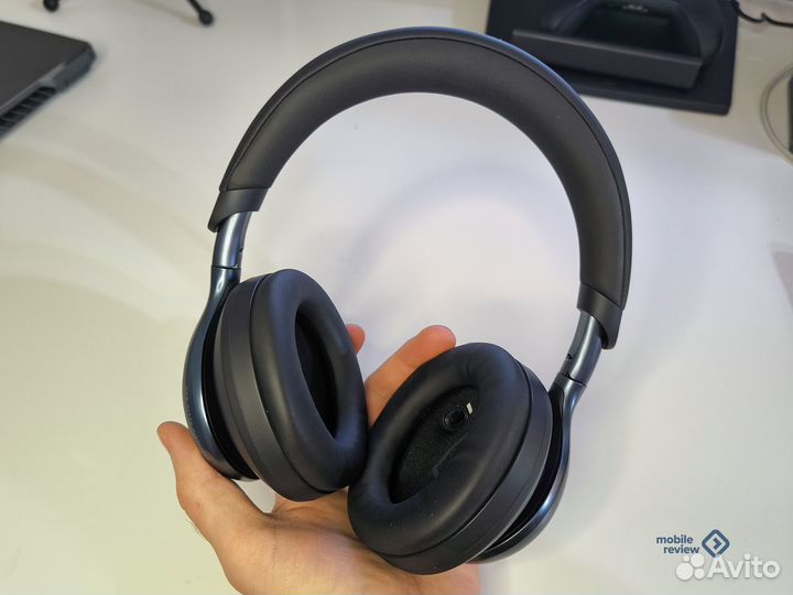 Anker Soundcore Space Space One новые беспроводные