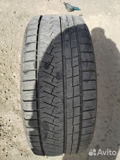 Triangle PL02 225/45 R19