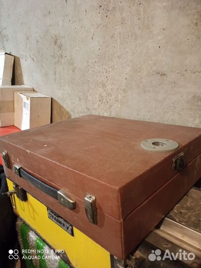 Фотоувеличитель упа 6 Е 