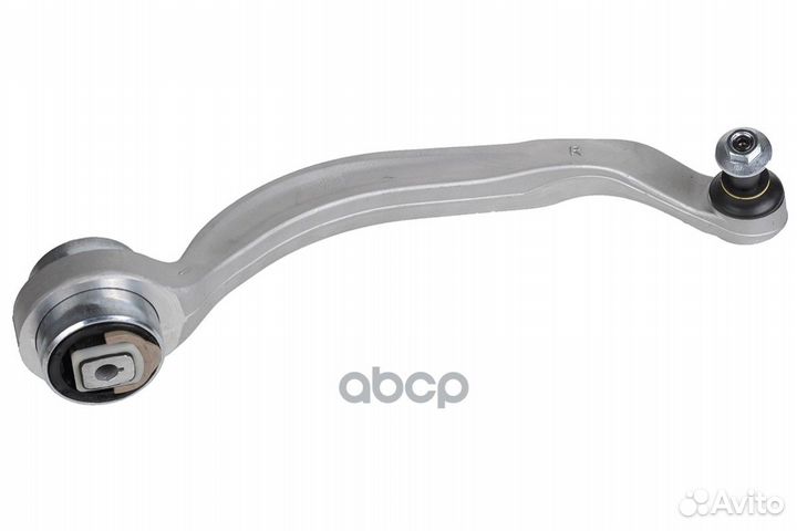 Z24655 рычаг нижний правый Audi Allroad 2.5TDi