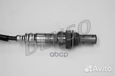 Лямбда-зонд DOX-0242 Denso