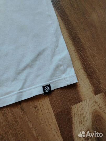 Футболка pull & bear