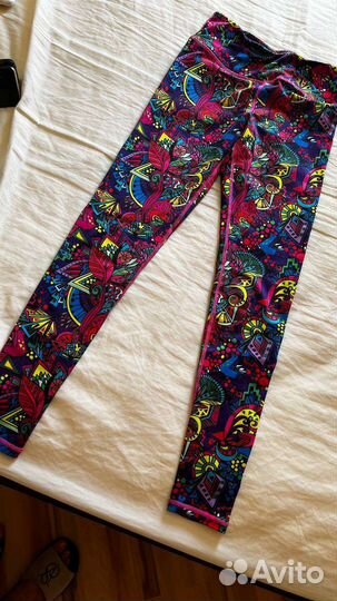 Женские вещи пакетом 42 44