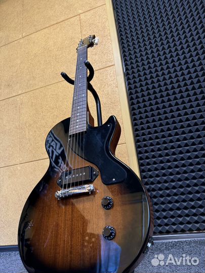 Epiphone Les Paul Junior