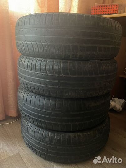Белшина Artmotion Snow HP 175/65 R14 86H