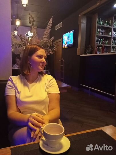 Репетитор по русскому языку и математике