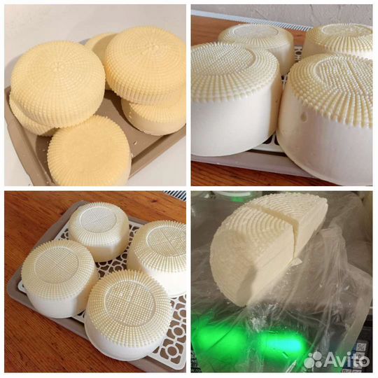 Молоко, творог,сметана,масло,сыр