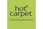 Hot Carpet
