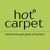 Hot Carpet