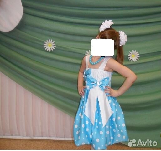 Шикарные платья