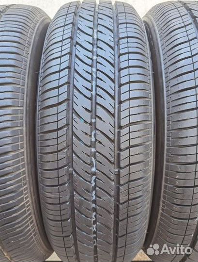 Hankook Optimo H417 205/65 R15 94H