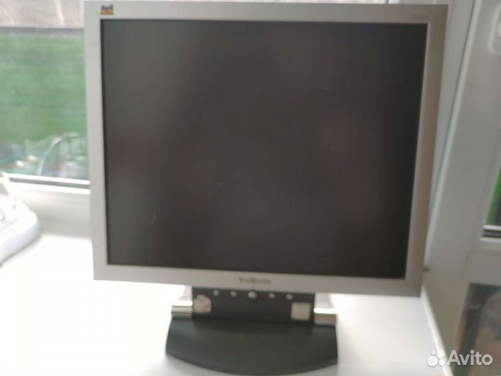 Товары для компьютера