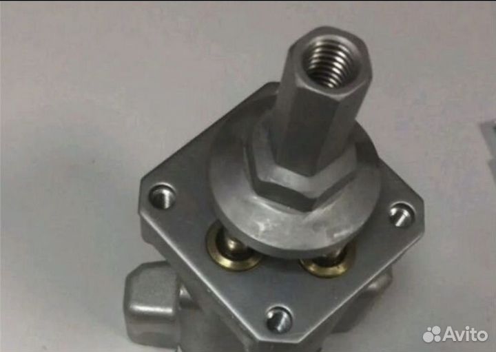 Джойстик hitachi zx 330LC-3