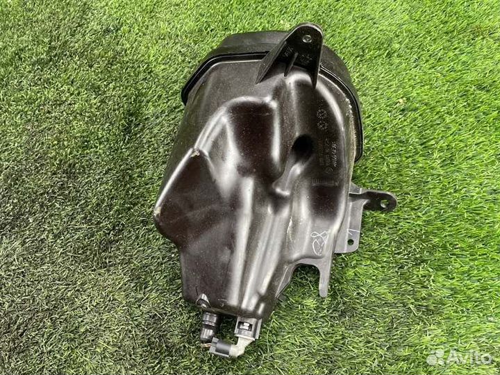 Бачок расширительный Bmw X5 E70 N52B30 2008