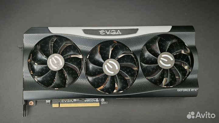 Rtx 3070