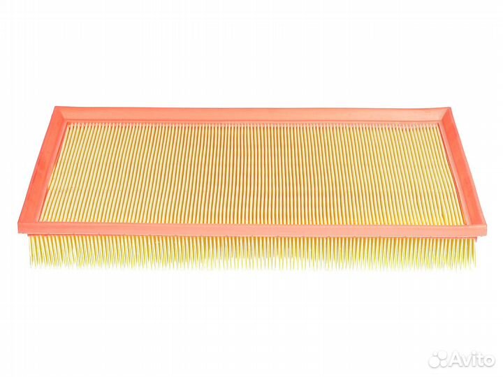 Фильтр воздушный Audi A3/S3/TT 1.6-1.9TDi 96,VW B