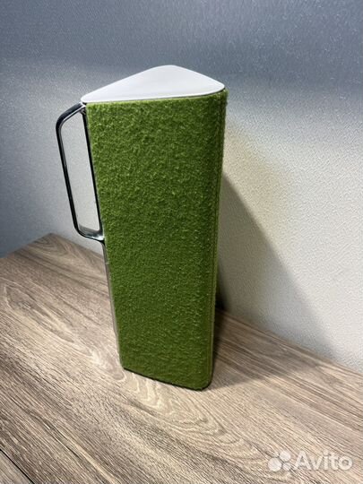 Акустические колонка Libratone Live