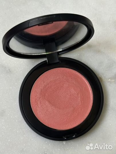 Melt Cream Blushlight кремовые румяна