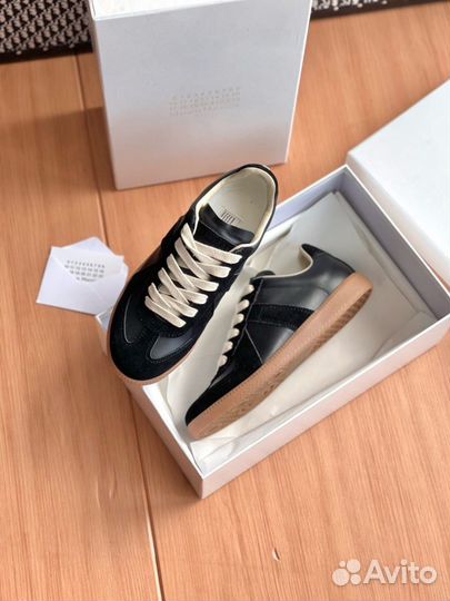 Maison margiela replica type