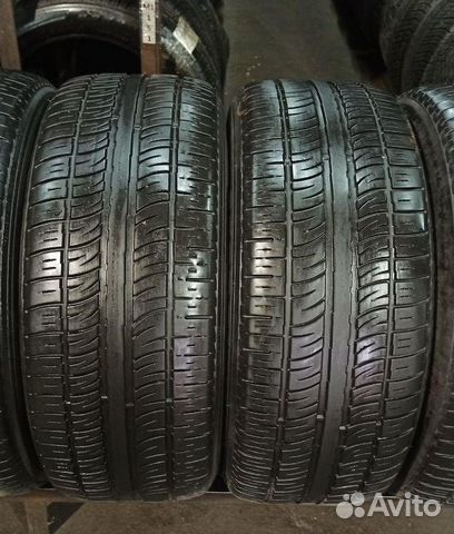 Pirelli Scorpion Zero Asimmetrico 295/40 R22