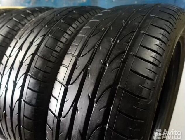 Бриджстоун 235 65 r18. Bridgestone dueler h/p sport 215/65 r16 б/у летняя. Бриджстоун 235 65 r18. Бриджстоун 235 65 r18. Резина 3063.