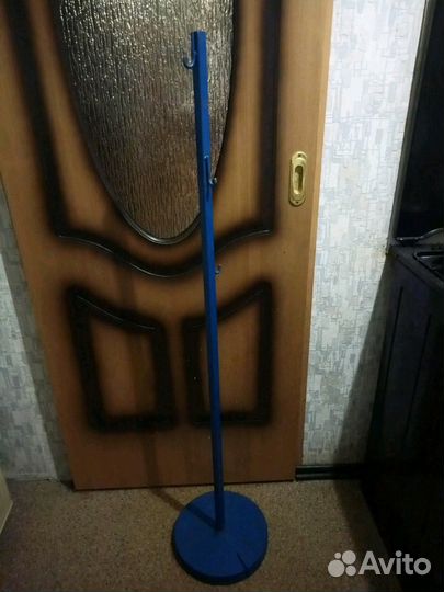 Подставка для цветов