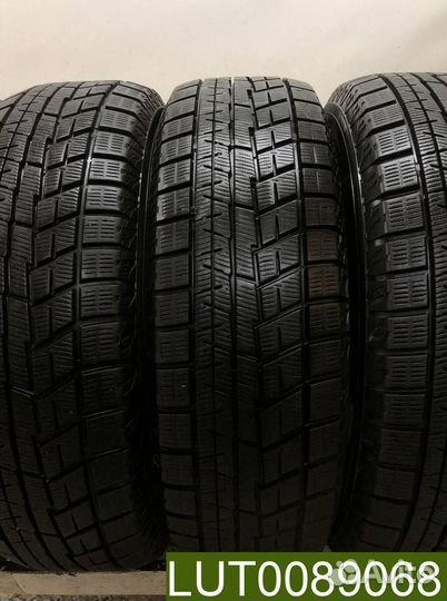 Yokohama Ice Guard IG60 195/65 R15 98Y