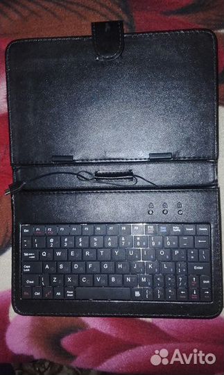 Клавиатура для планшета