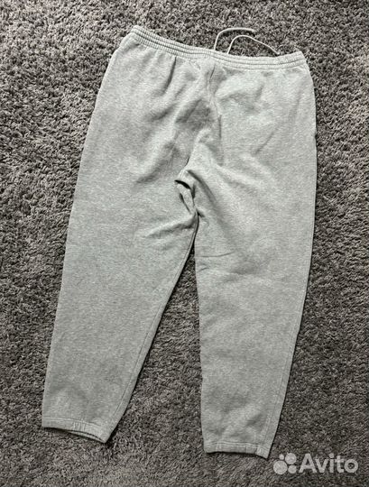 Штаны Warner Bros