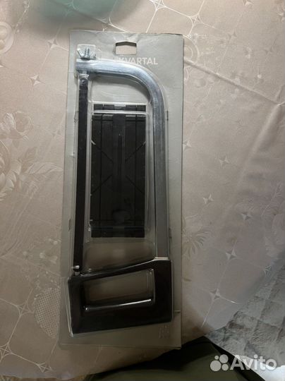 Товары из IKEA