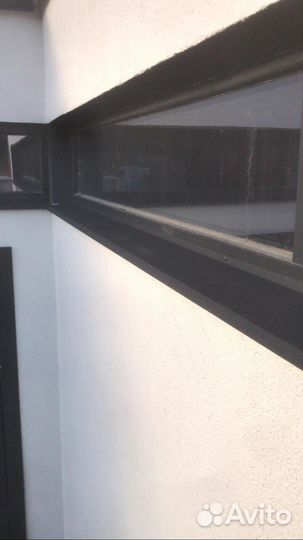 Капельники