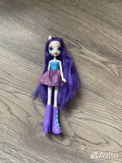 Барби куклы