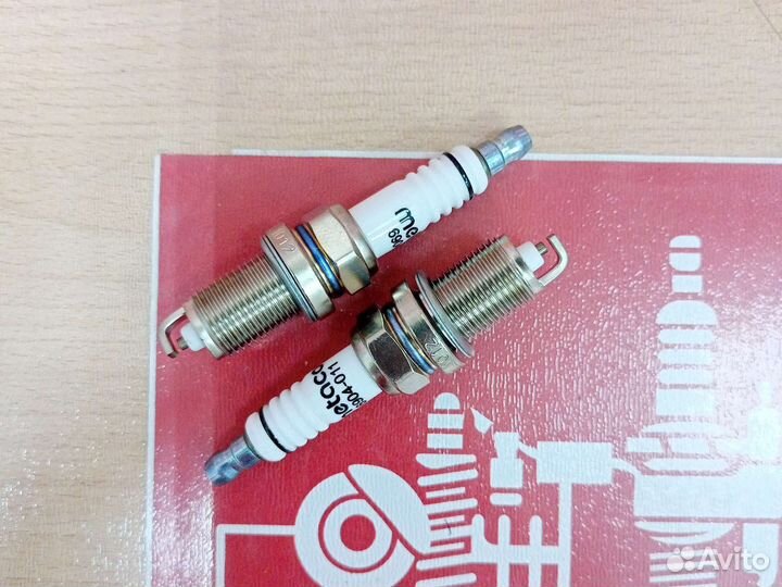 Свеча зажигания honda/ ford USA/ mazda