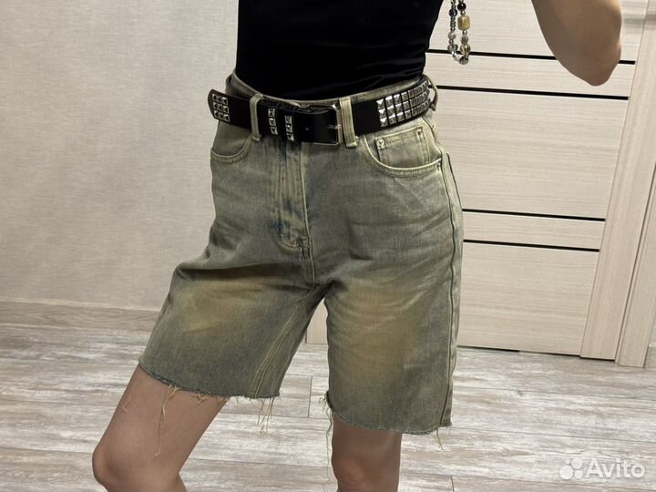 Шорты look online s